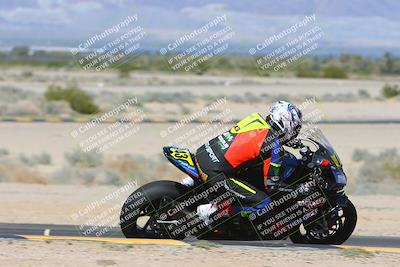 media/Mar-10-2024-SoCal Trackdays (Sun) [[6228d7c590]]/8-Turn 9 Inside (1140am)/